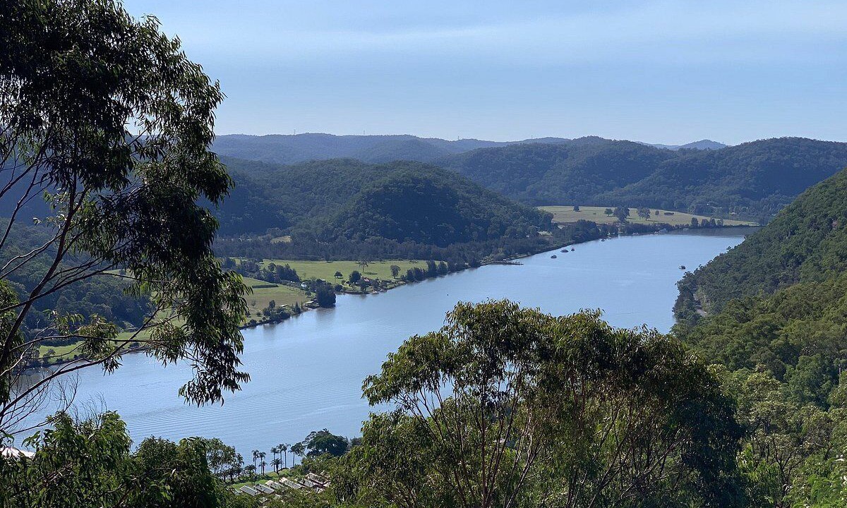 Photo of Others in Wisemans Ferry