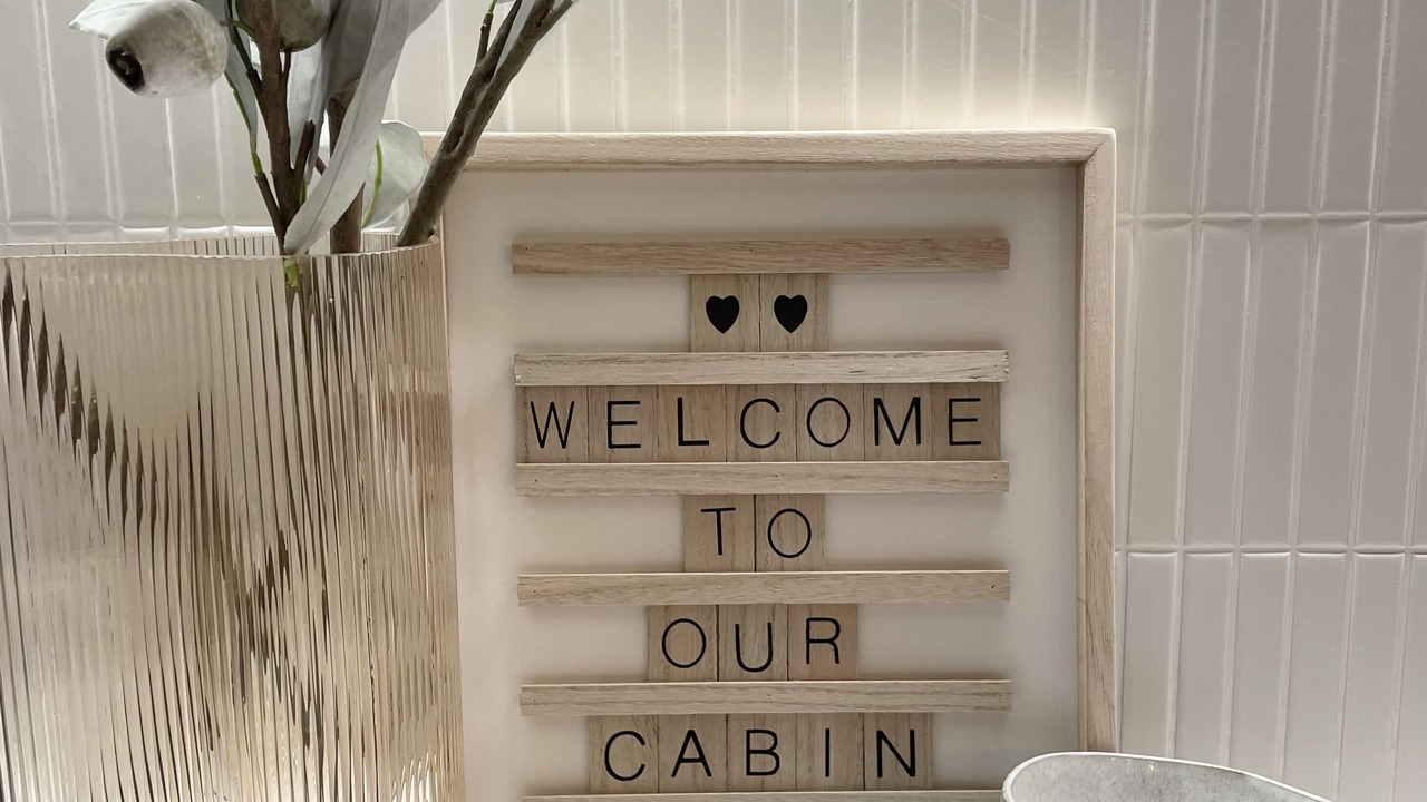 Photo of Others in Wisemans Ferry