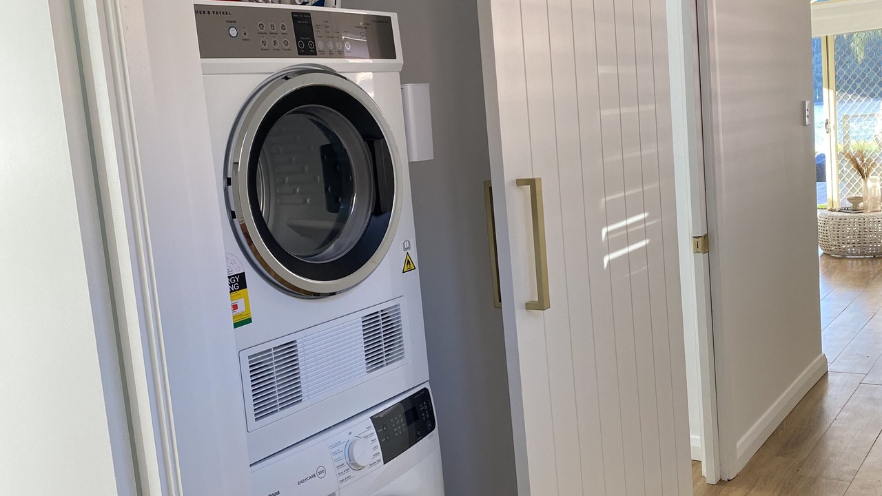 Photo of Others in Wisemans Ferry