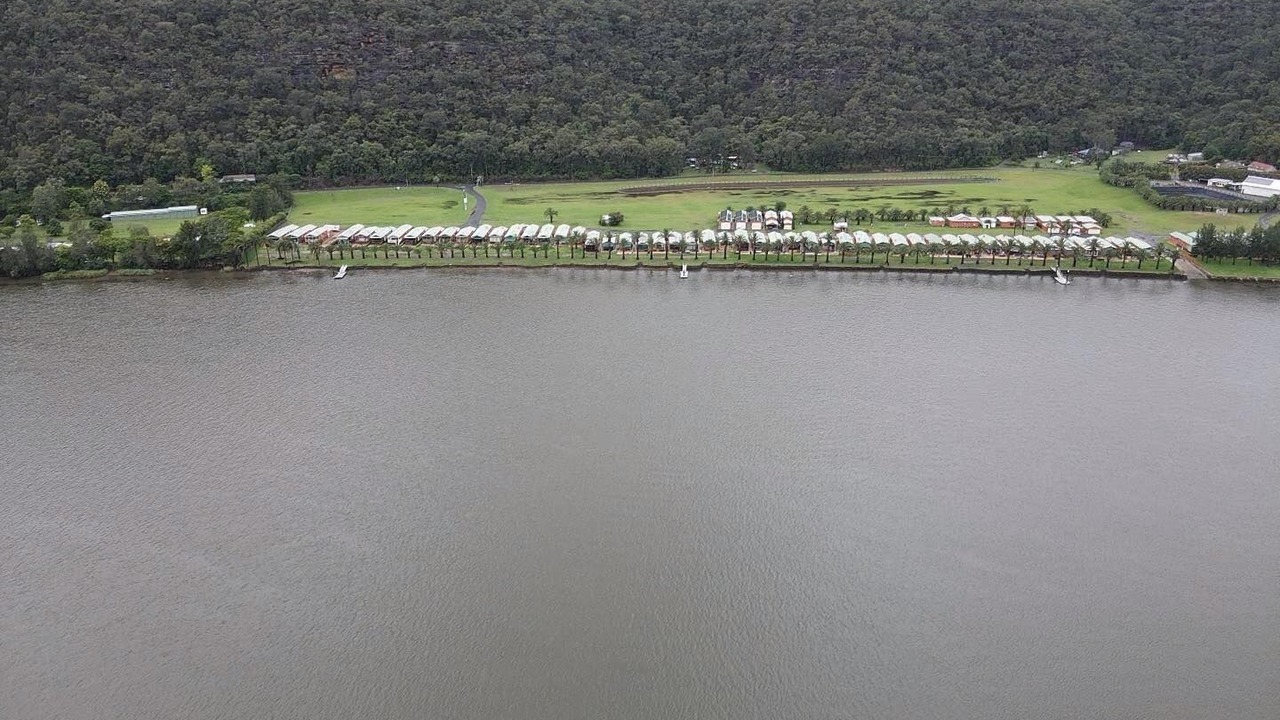 Photo of Outdoor in Wisemans Ferry