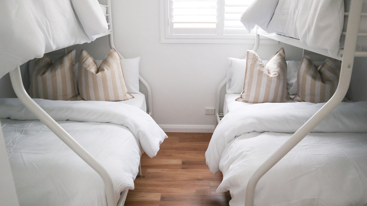 Photo of Others in Wisemans Ferry