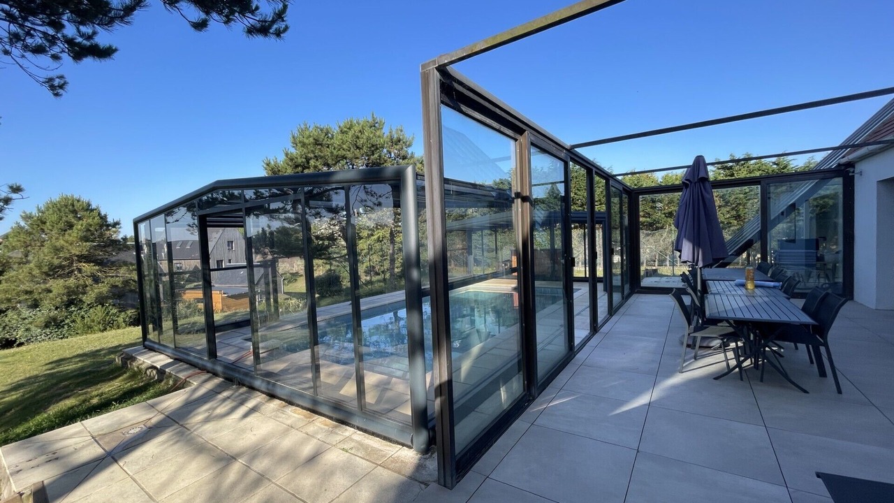 Photo of Outdoor in Quend-Plage-les-Pins