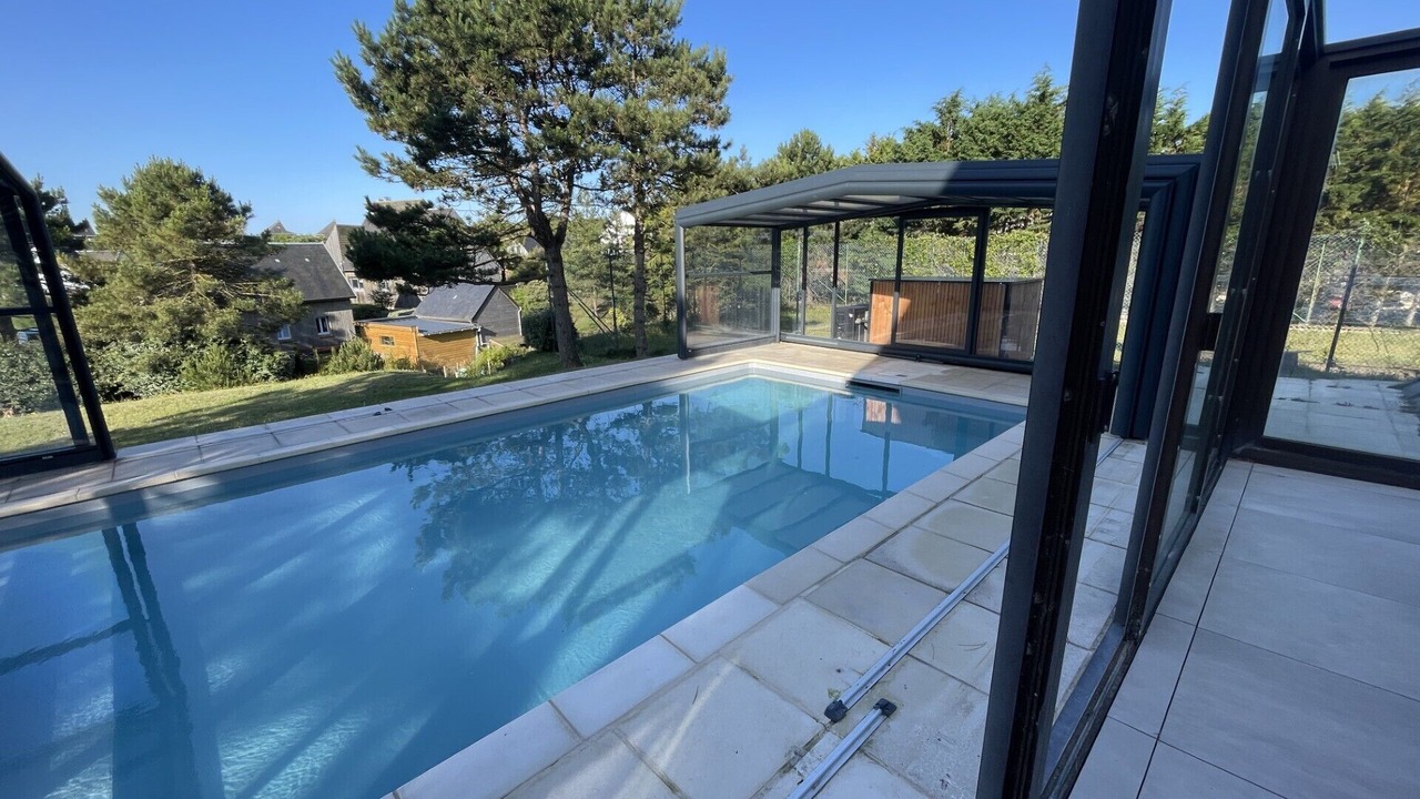 Photo of Outdoor in Quend-Plage-les-Pins