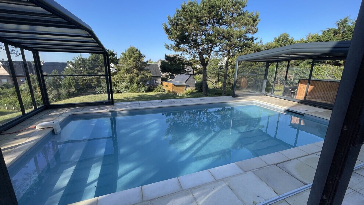 Photo of Outdoor in Quend-Plage-les-Pins