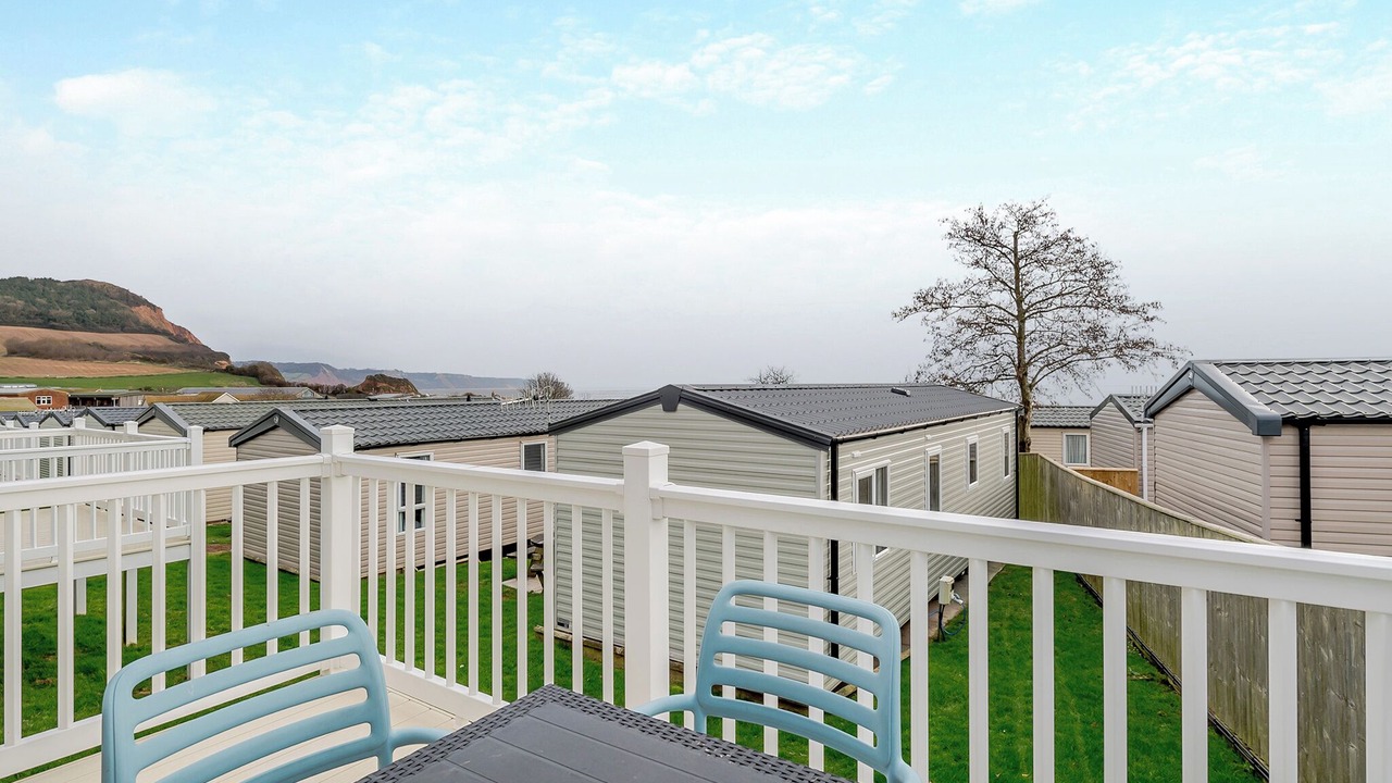 Photo of Others in Otterton