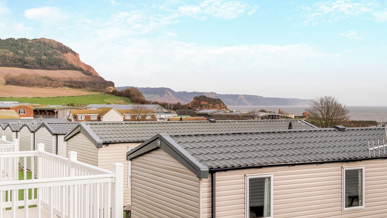 Photo of Others in Otterton