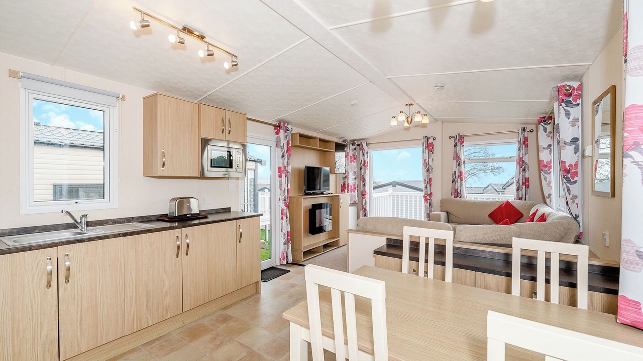 Photo of Others in Otterton