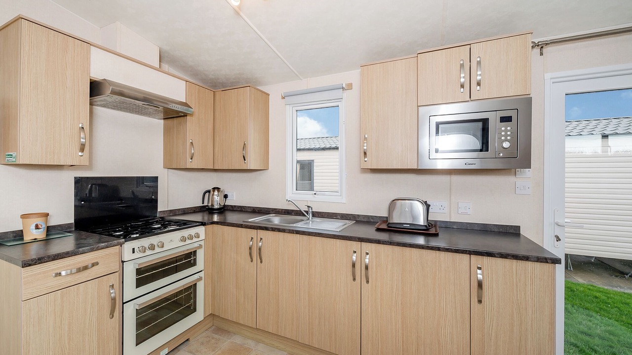 Photo of Others in Otterton