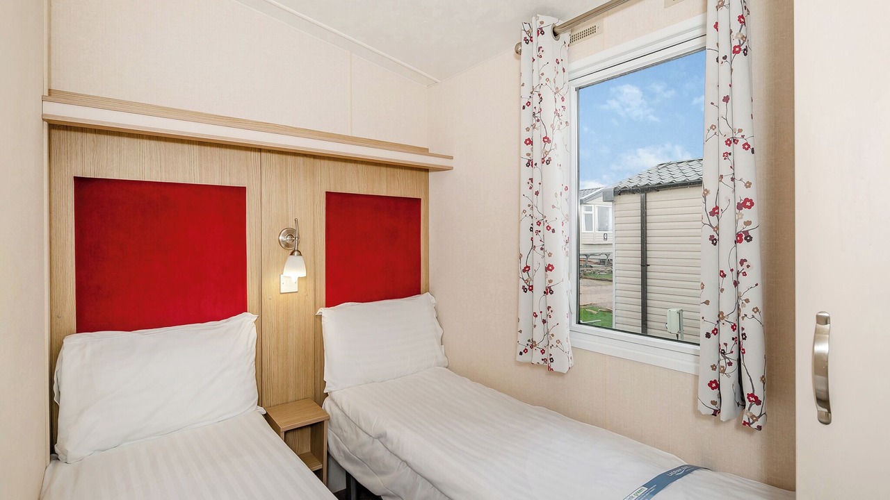 Photo of Others in Otterton