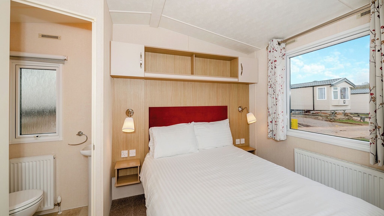 Photo of Others in Otterton