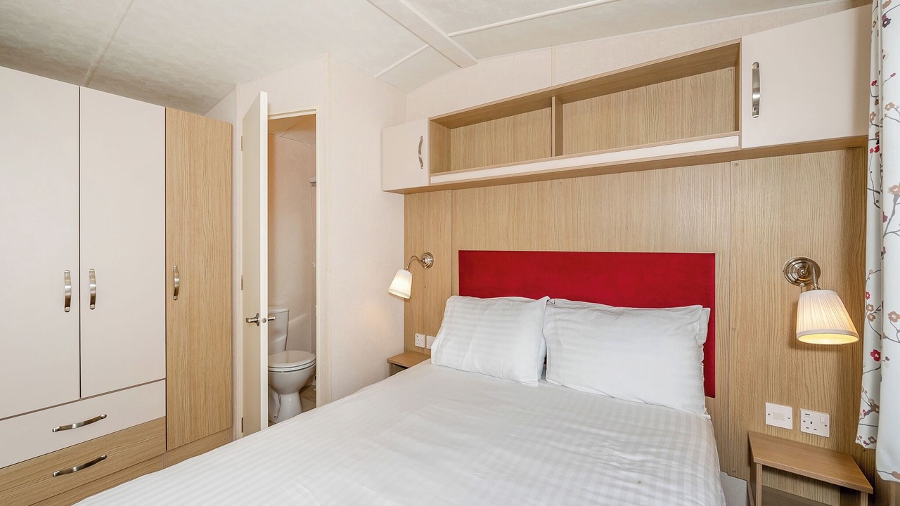 Photo of Others in Otterton