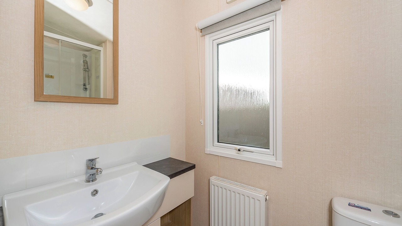 Photo of Others in Otterton