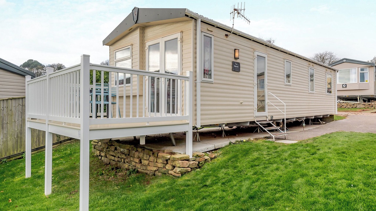 Photo of Others in Otterton