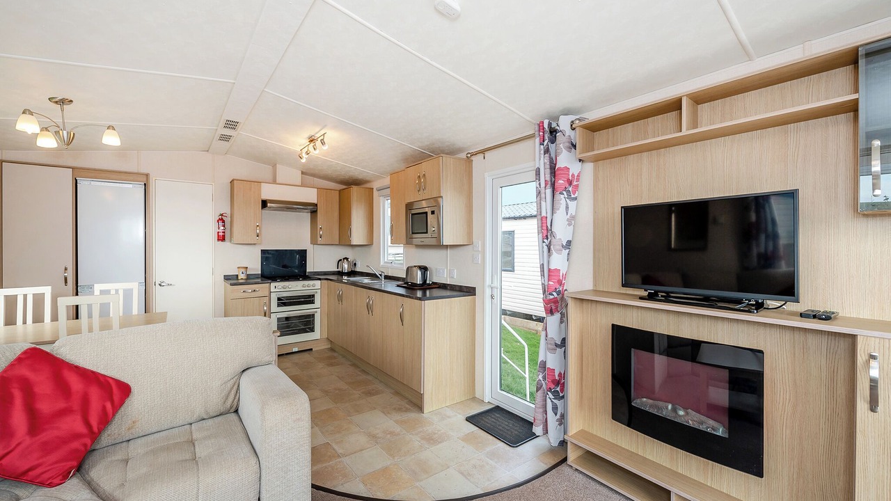 Photo of Others in Otterton