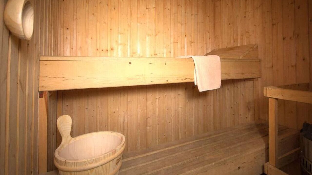 Photo of Others in Kinloch Rannoch