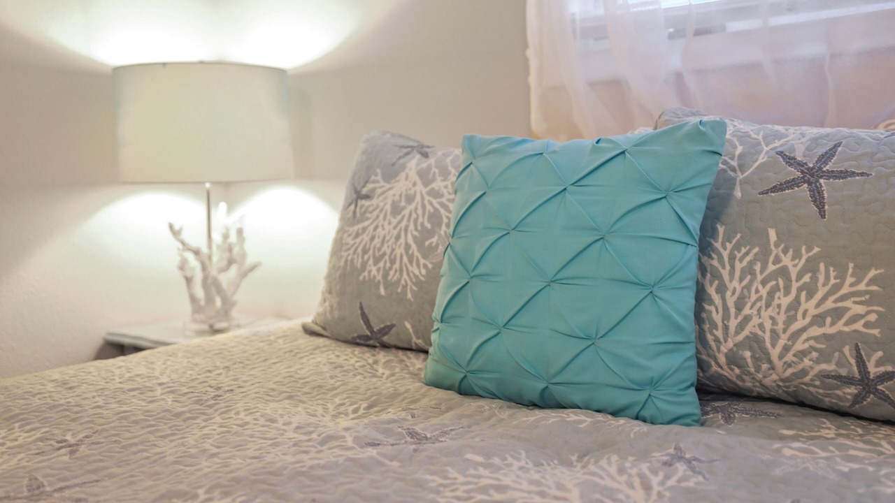 Photo of Bedroom in Springdale