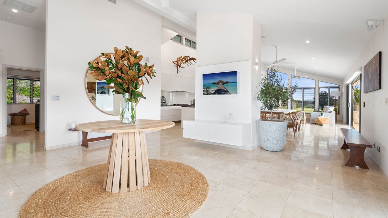 Photo of Others in Cooroy Mountain