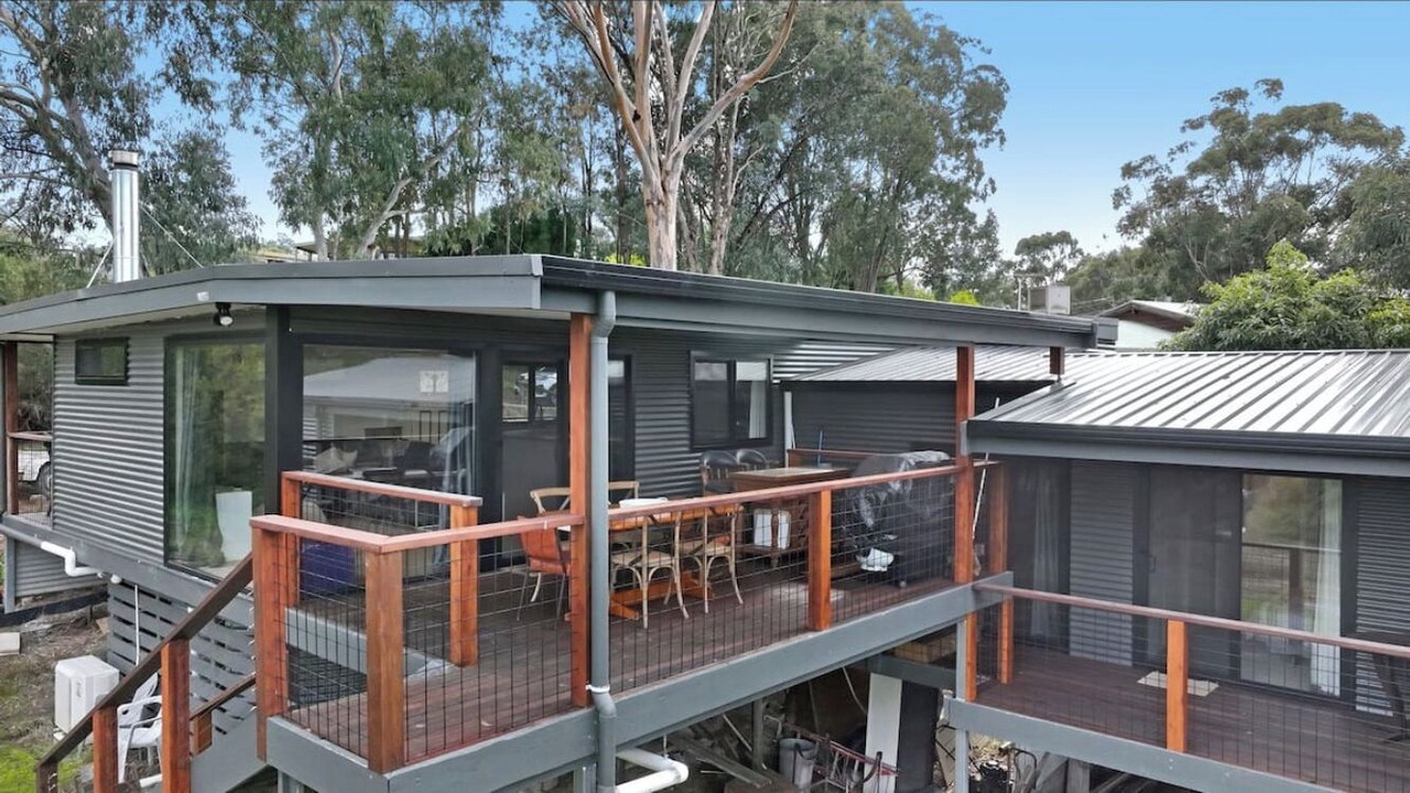 Photo of Others in Goughs Bay