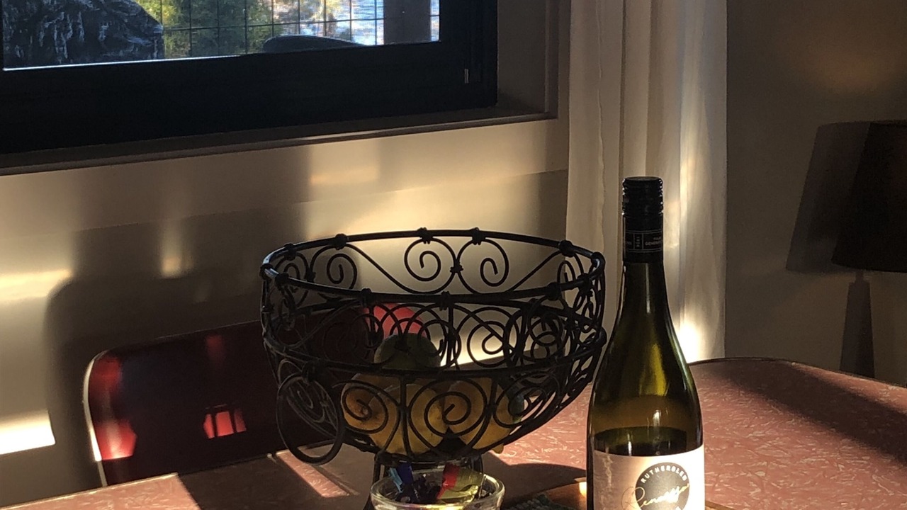 Photo of Others in Goughs Bay