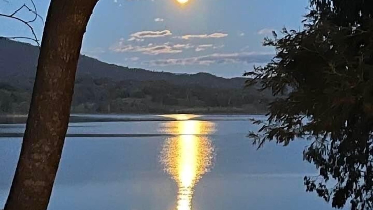 Photo of Outdoor in Goughs Bay