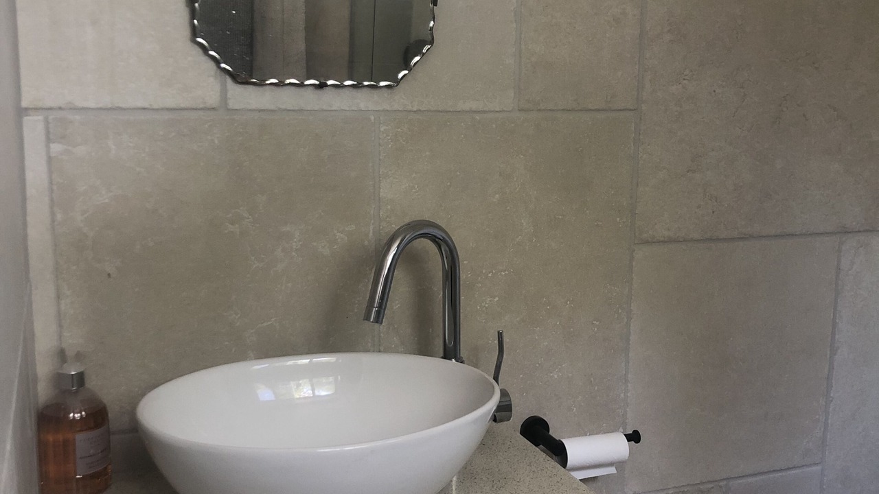 Photo of Others in Goughs Bay