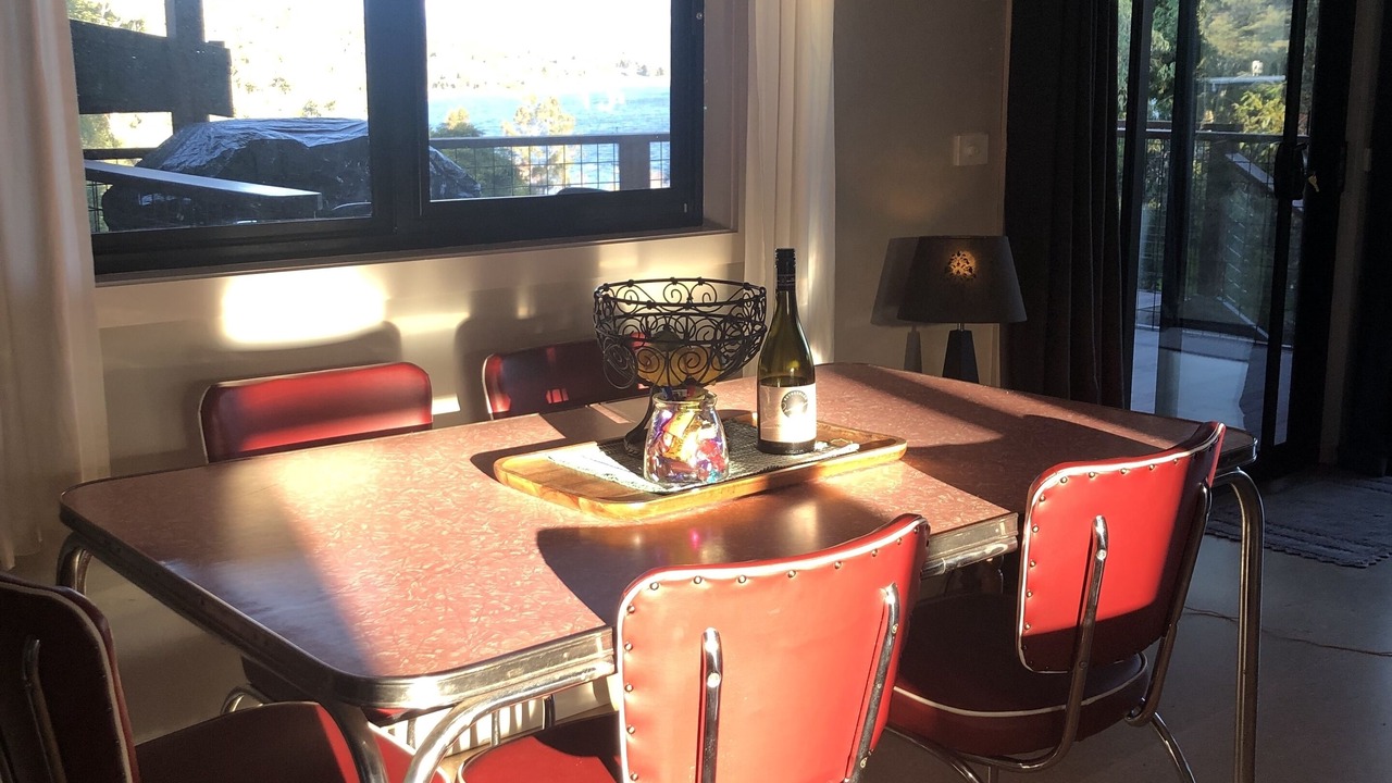 Photo of Others in Goughs Bay