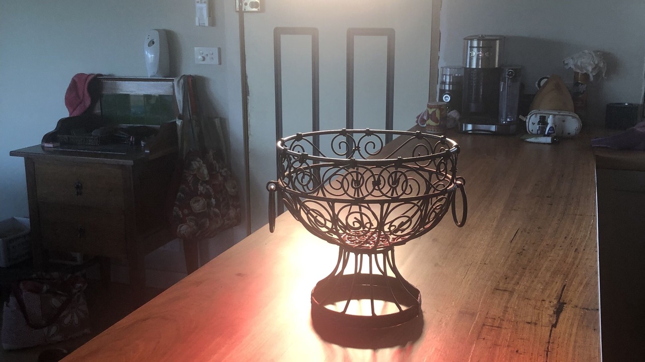 Photo of Others in Goughs Bay