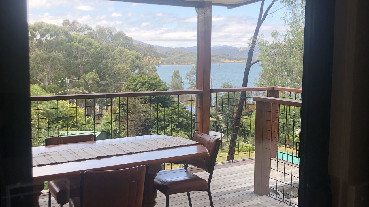 Photo of Others in Goughs Bay