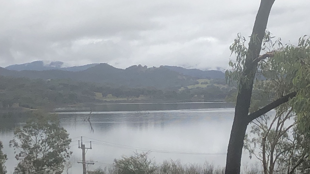 Photo of Outdoor in Goughs Bay