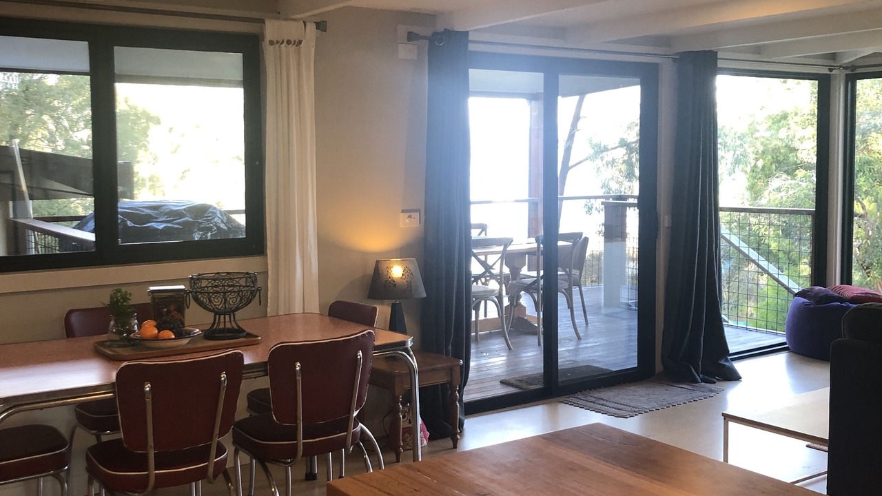 Photo of Outdoor in Goughs Bay