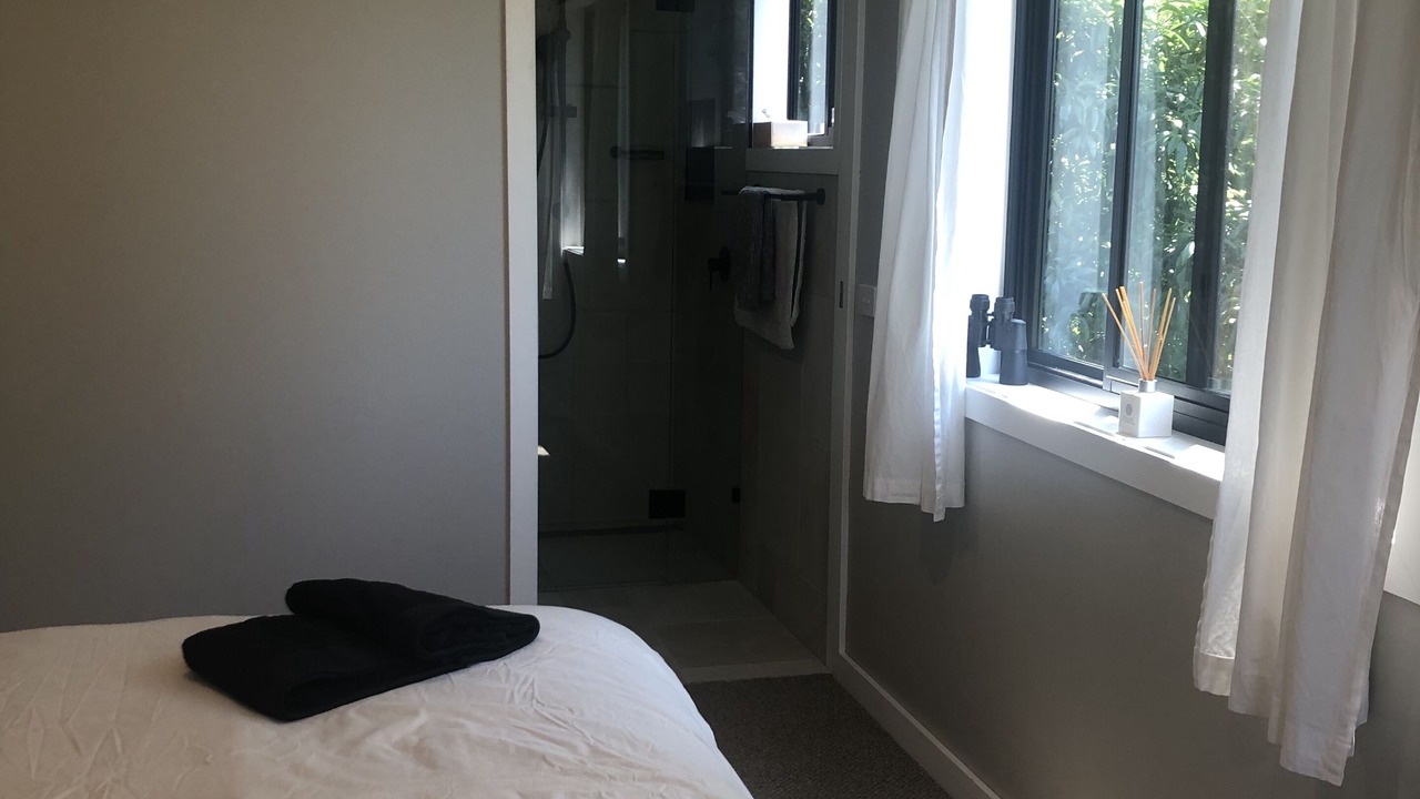 Photo of Others in Goughs Bay