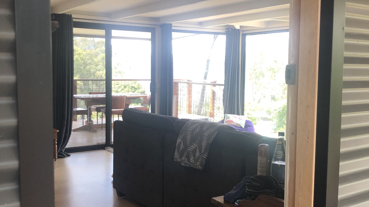 Photo of Others in Goughs Bay