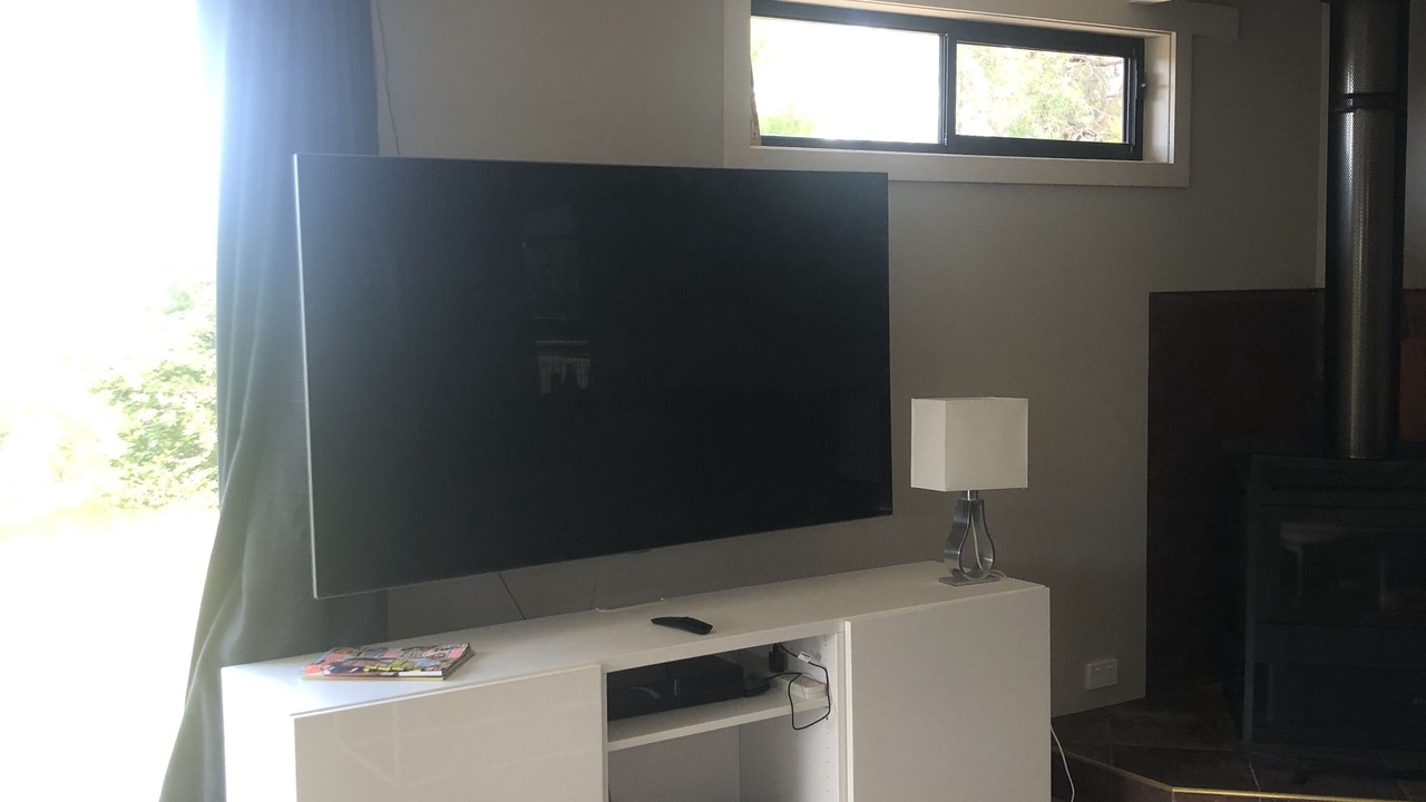 Photo of Others in Goughs Bay