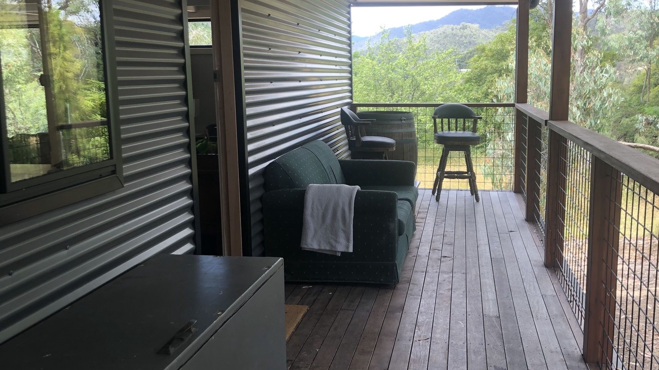 Photo of Others in Goughs Bay