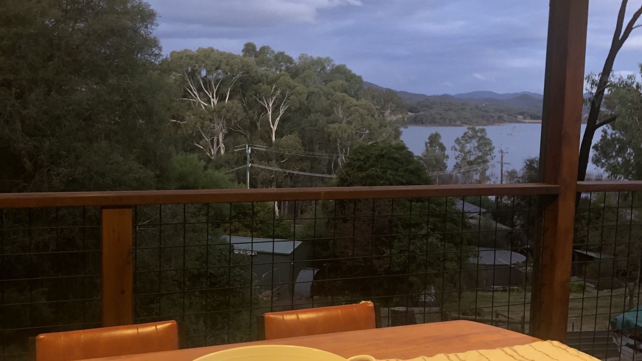 Photo of Others in Goughs Bay