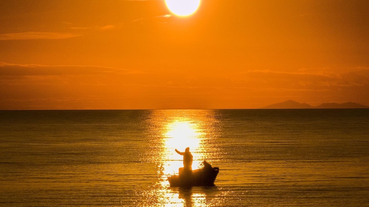 Photo of Outdoor in Goughs Bay