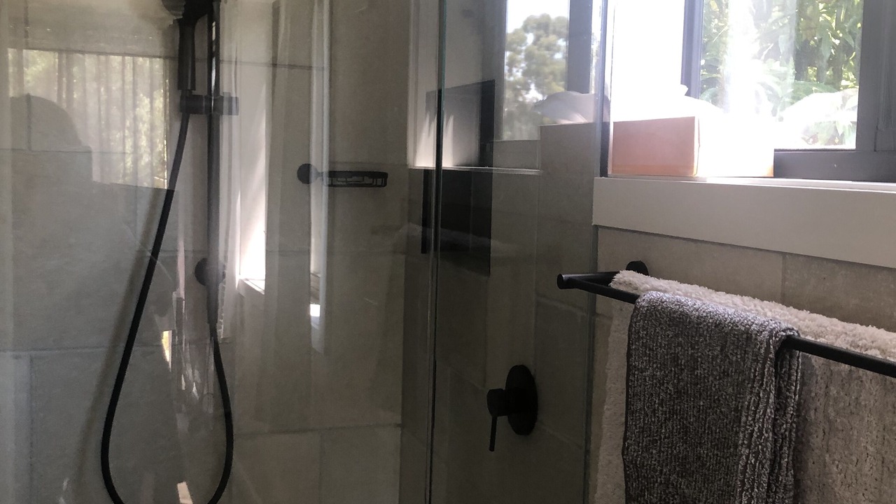 Photo of Others in Goughs Bay