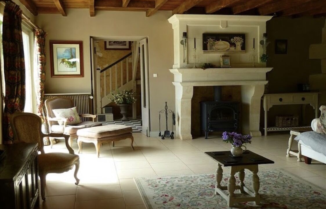 Photo of Others in Sorges-et-Ligueux-en-Perigord