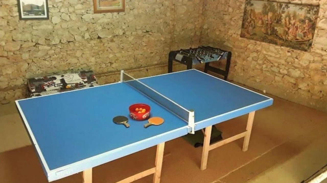 Photo of Bedroom in Sorges-et-Ligueux-en-Perigord