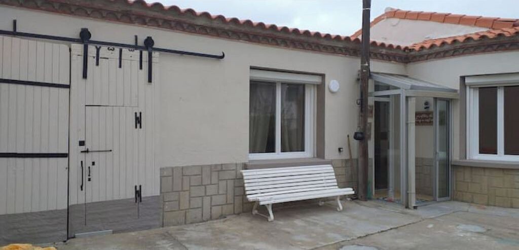Photo of Outdoor in Saint-Hippolyte