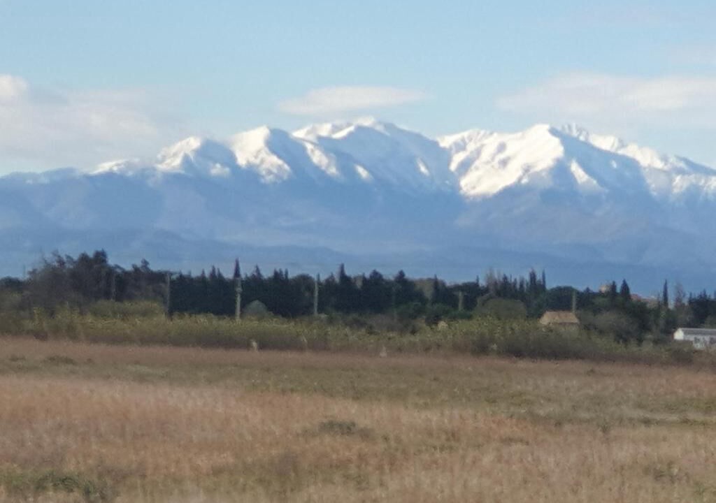 Photo of Outdoor in Saint-Hippolyte