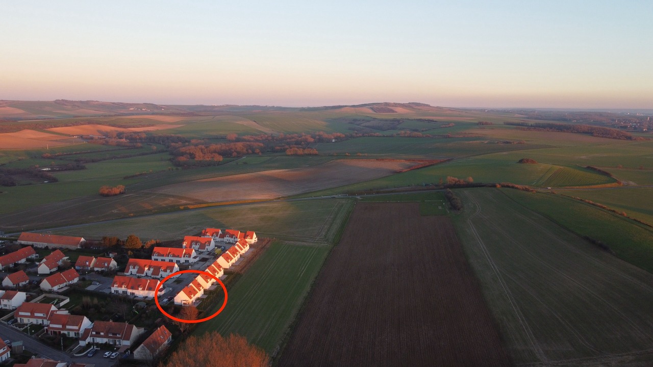 Photo of Outdoor in Wissant
