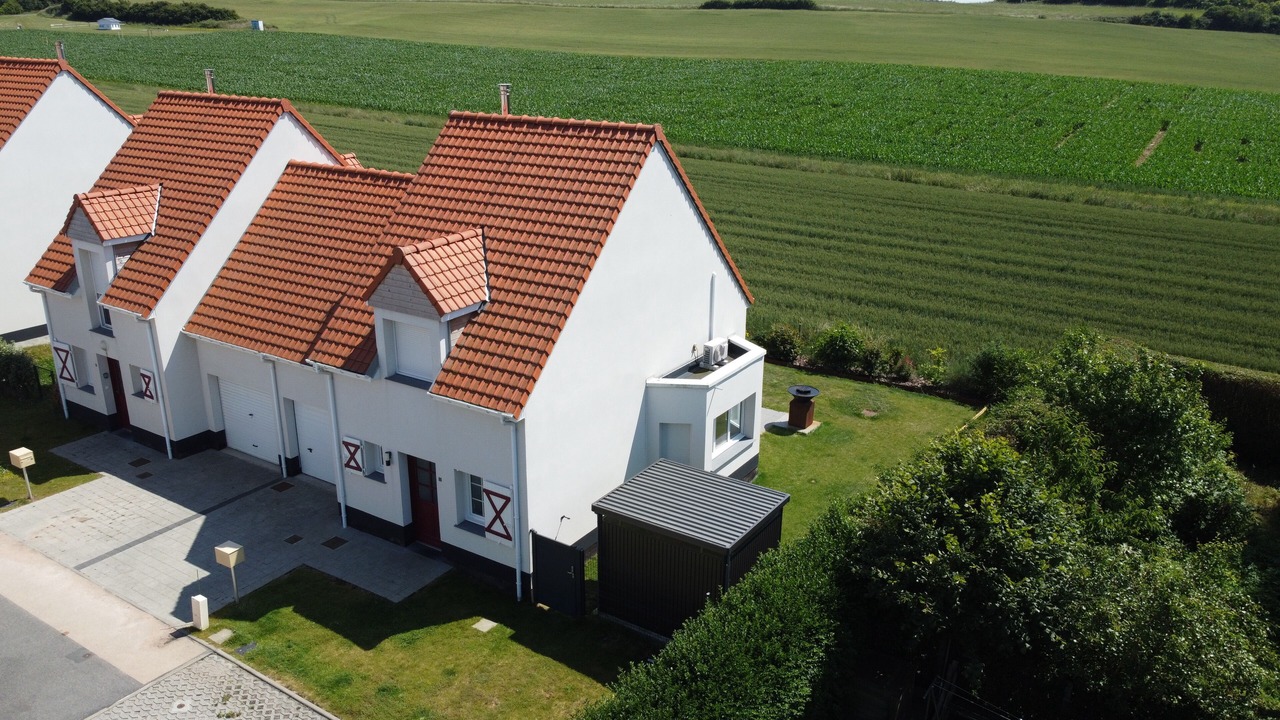 Photo of Outdoor in Wissant
