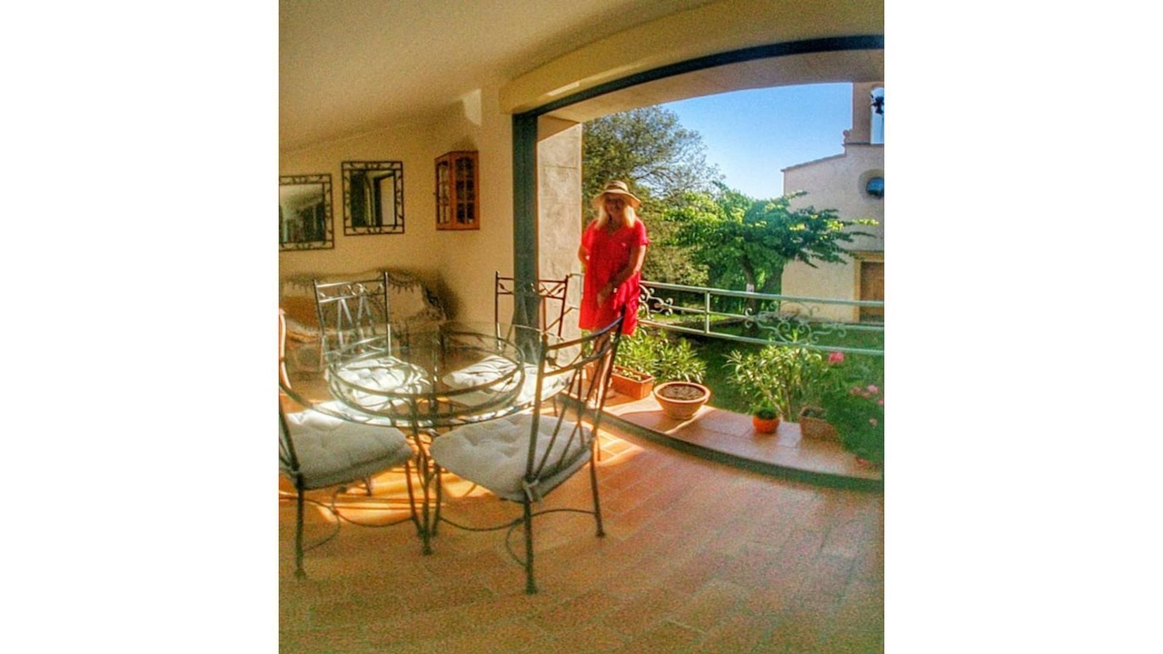 Photo of Outdoor in Orthoux-Serignac-Quilhan