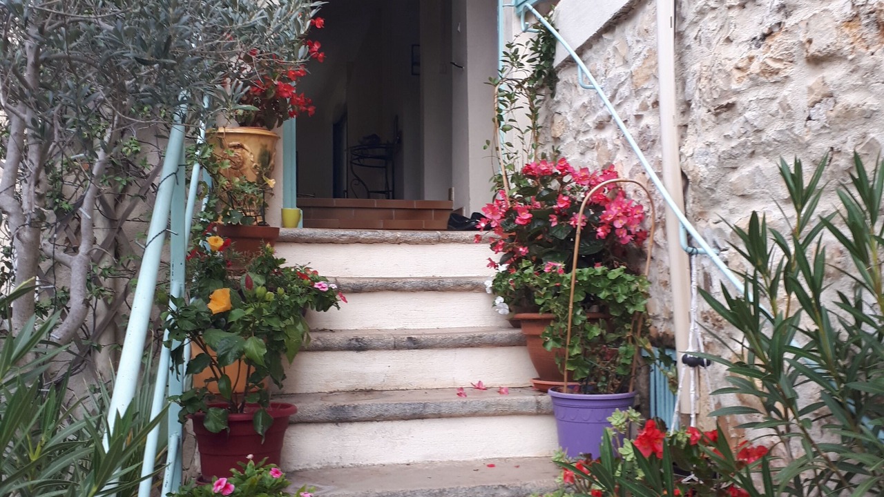 Photo of Outdoor in Orthoux-Serignac-Quilhan