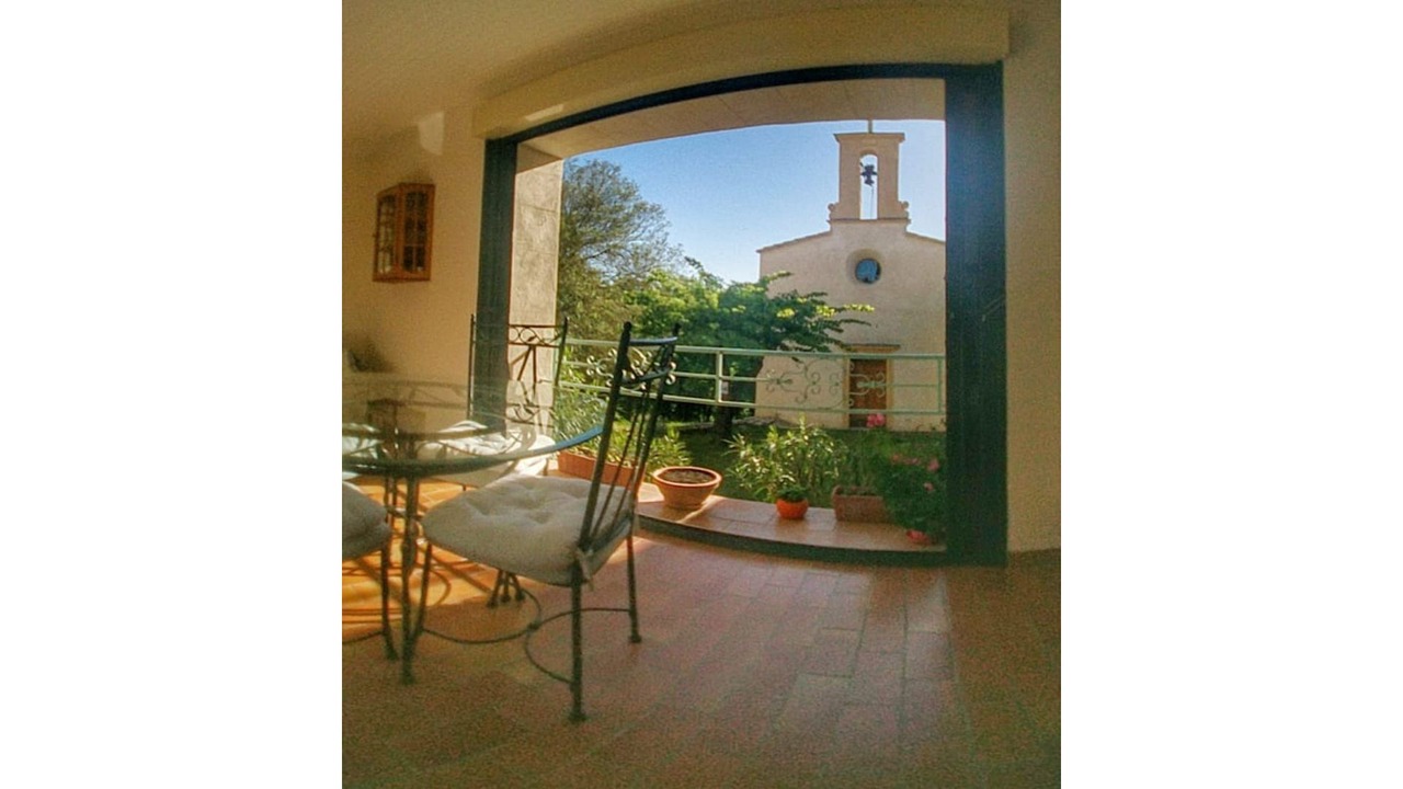Photo of Outdoor in Orthoux-Serignac-Quilhan