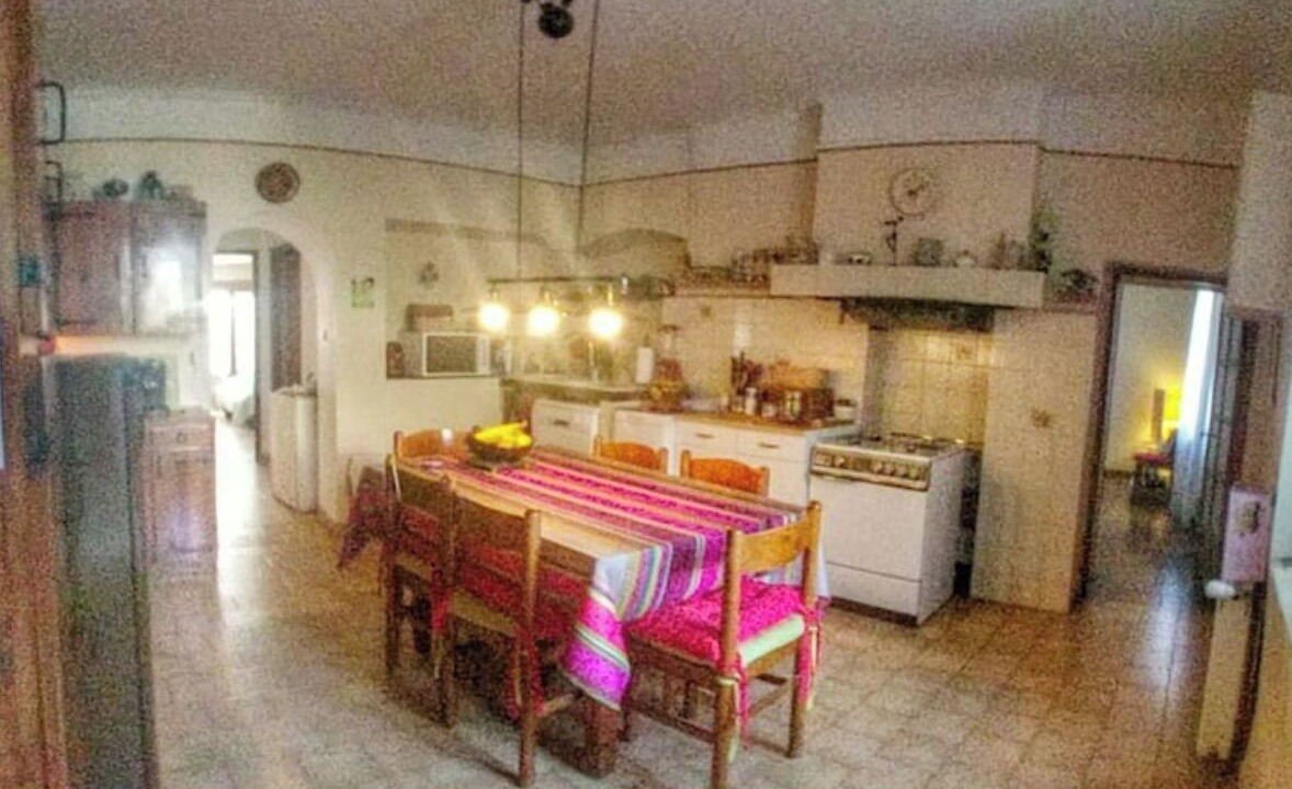 Photo of Others in Orthoux-Serignac-Quilhan