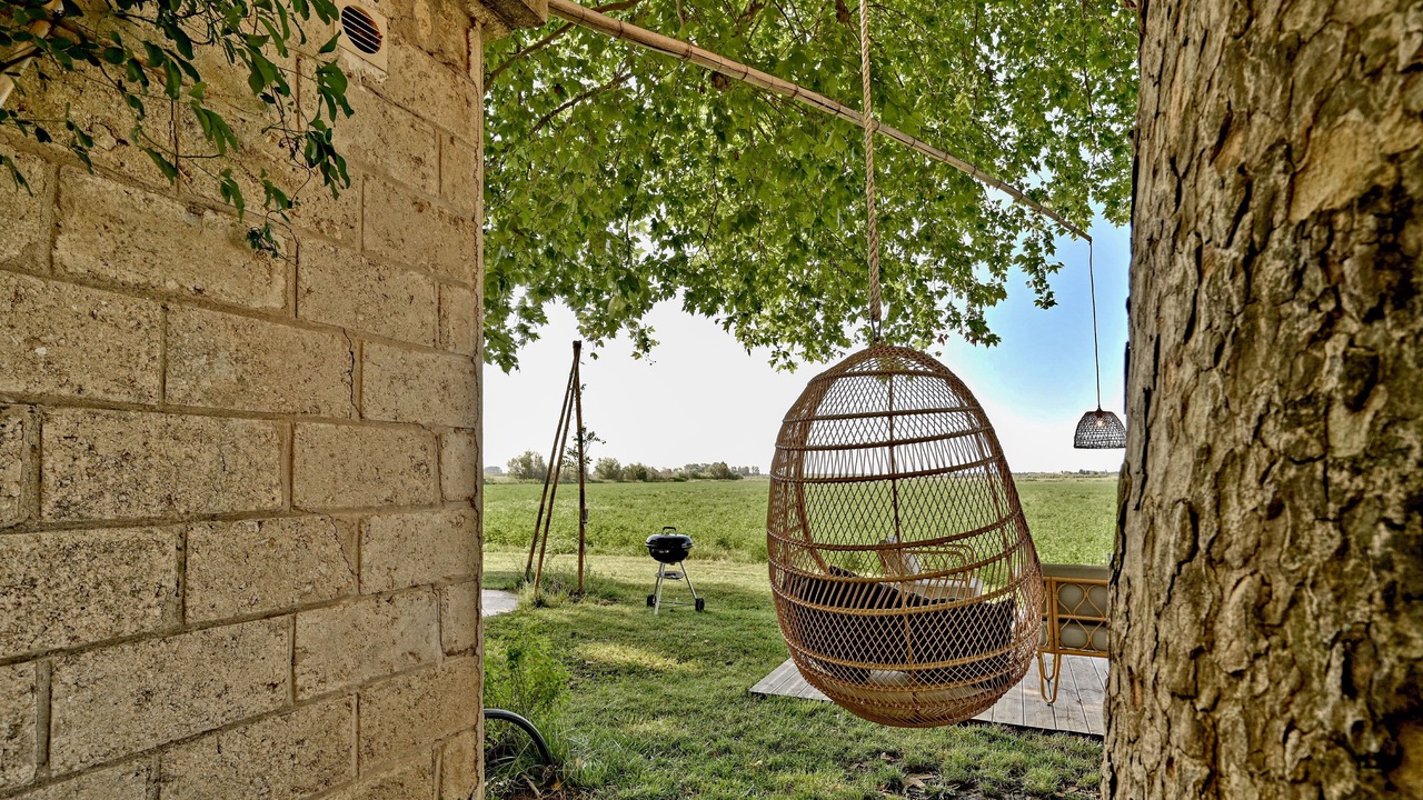 Photo of Outdoor in Beaucaire