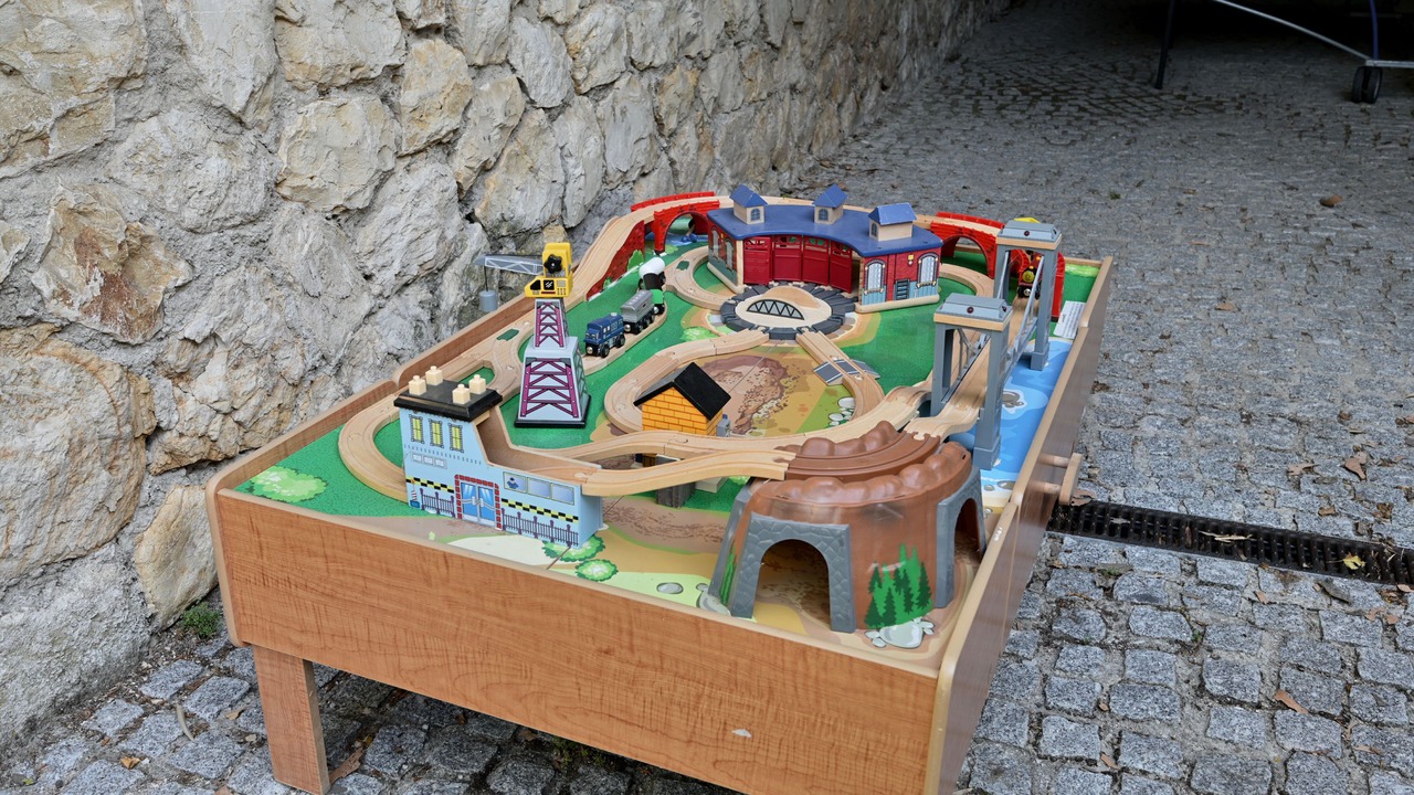 Photo of Others in Beaucaire