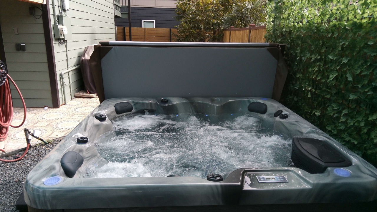 Photo of Others in Tobin Hill